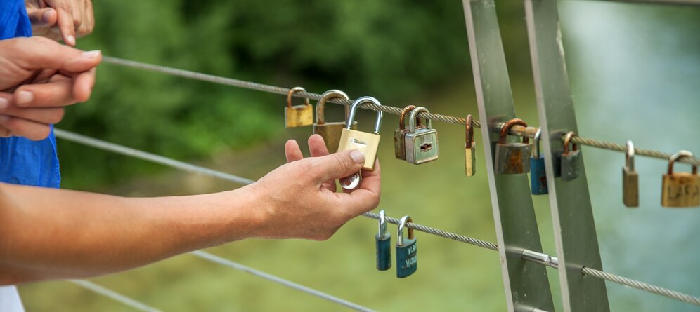 Salto Locks: Adapting To The Security Challenges Of Tomorrow